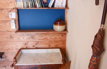 Le Mazet de St Laurent - 4 personnes - Idéalement situé - Foto 18