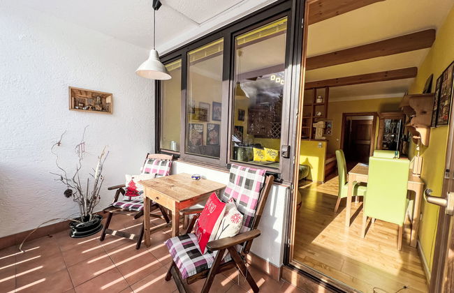 Sunshine Top 12 - Foto 6