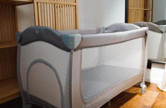 Fewo Pfalzkind - Bad Dürkheim - Foto 23