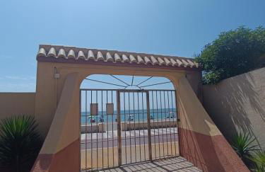 Apartamento Los Mangos - Foto 25