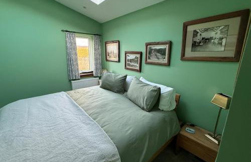 Carters Rest Allt Mor Cottage Holiday Let - Foto 2