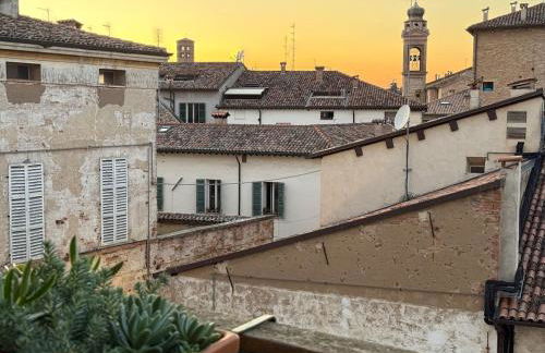 L' Atelier sui Tetti - Foto 8