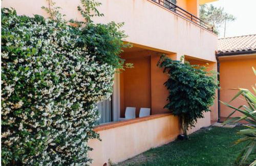 Residence Renaione - Foto 67