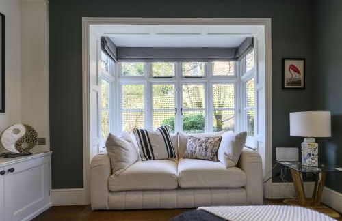 Wood Haven - Photo 32