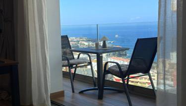 Seba Deluxe Home - Foto 4