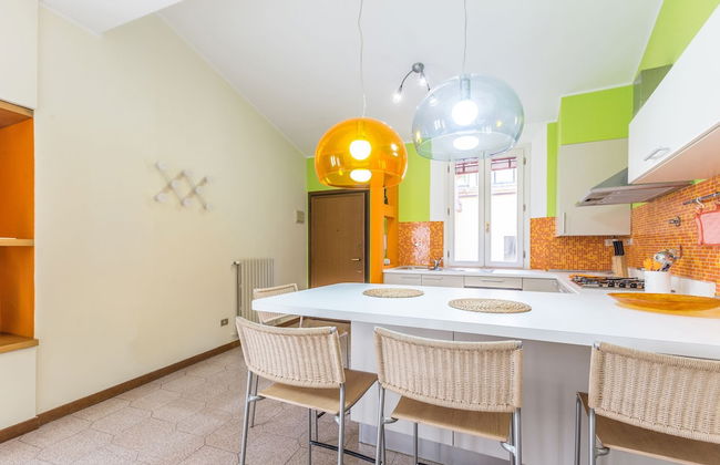 S. Stefano Retreats - Foto 11