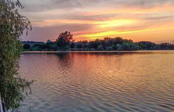 Apartment 4 in Altstadt in Angermünde - Photo 10