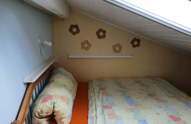 Elfe - Apartments Studio Apartment for 2-4 Guests With Amazing View - Photo 2