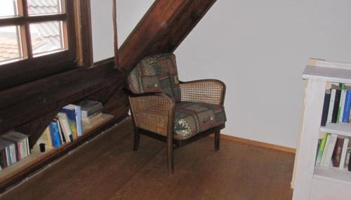 Ferienhaus Fam. Fuhrer - Foto 4