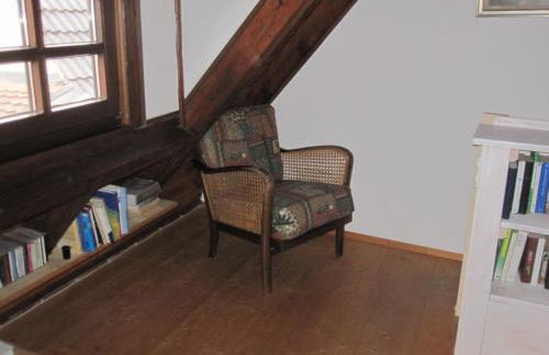 Ferienhaus Fam. Fuhrer - Foto 4