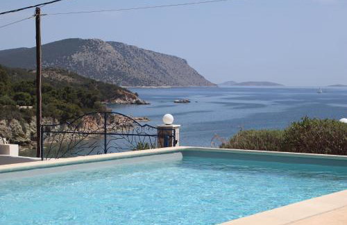 Livealot Villa - Foto 2