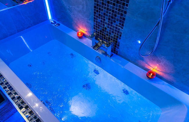 Aphrodite Suites - Foto 23