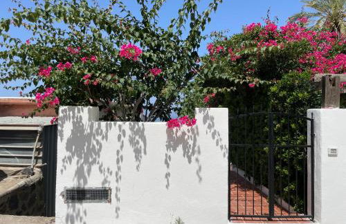 Casa Bouganville - Foto 40