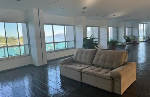 angra dos reis, condomínio angra inn - Foto 33