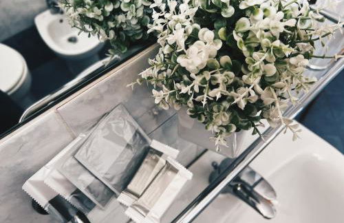 Residence Buena Vista - Foto 14