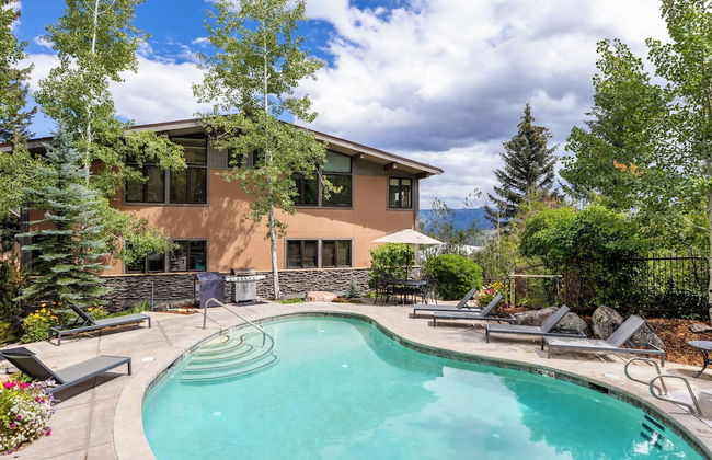 Aspenwood - CoralTree Residence Collection - Photo 54