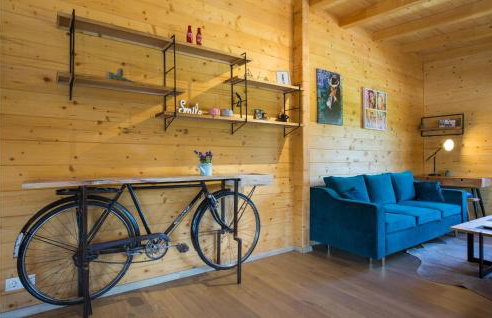 Beautiful Home In Donje Taboriste - Foto 16