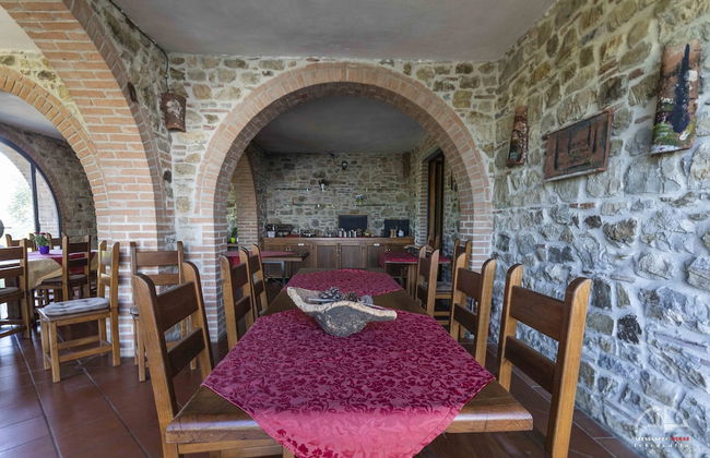 Villa Sant'Anna - Foto 26