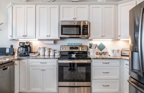 Sea Sound Blessing - Foto 11