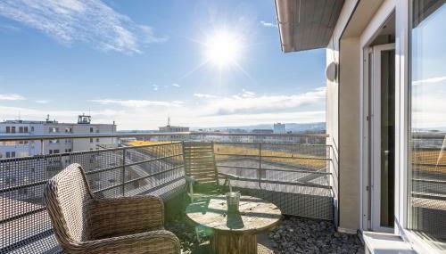 Aappartel City Center - kontaktloser Check-in 24h - Photo 4, Internal: Not applicable to any particular room