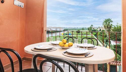 Apartment Rodoreda by Interhome - Foto 2