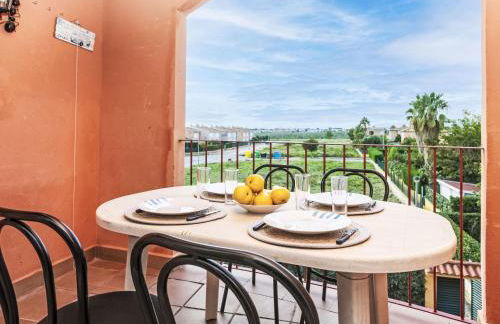 Apartment Rodoreda by Interhome - Foto 2