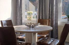 Haus Stefanie Elvire - Foto 11