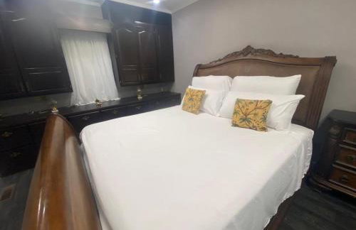 Best value 3 Huge Bedrooms-Multiple parkings - Foto 19