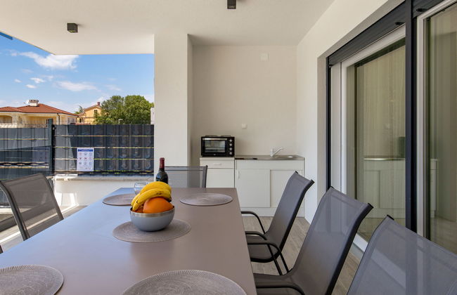 Villa Palma - Foto 14