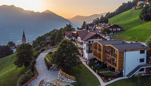 Aparthotel Bacher - Foto 2