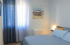 Jungle Sunshine Apartment - Foto 14