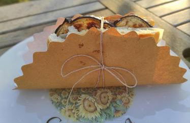 Podere Casanova - Foto 37