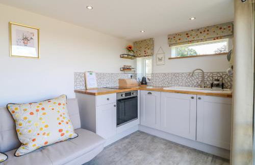 Cuckoo Nest - Foto 6