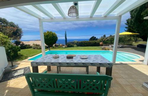 Casa de Prazeres - Foto 43