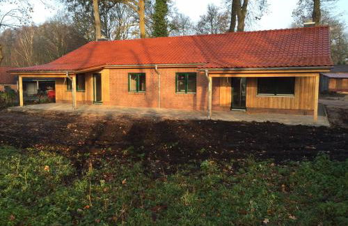 Ferienhäuser Armsen - Foto 25