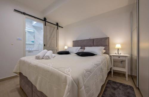 VIS Sea Lady - Photo 27