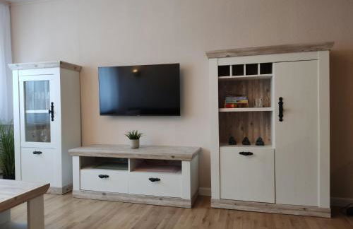 Ferienhaus kleine Perle - Photo 11