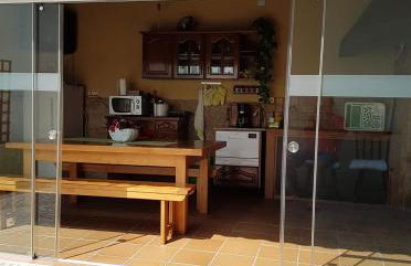 Casa da Ribeira - Foto 13