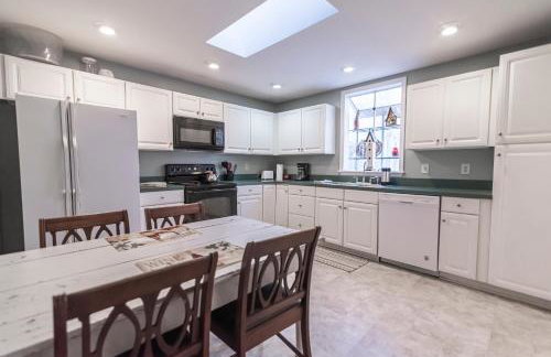 Armory Quarters B - Foto 9