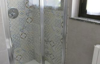 Appartamento - Rho Easy Home - Foto 7