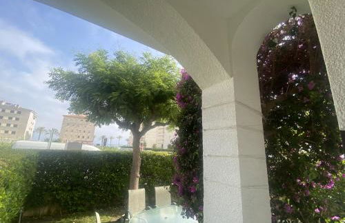 R17 Casa MERCÉ RODOREDA - Photo 60