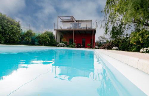 Els Tarongers Perfect for Families or Friends - Foto 16