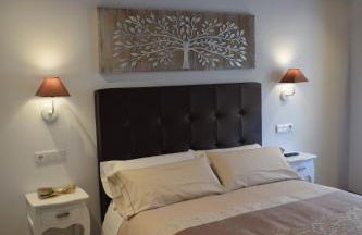 L'Arbolea de Rodiles - Foto 12