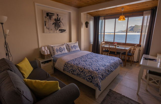 Ada Apart (Kumsal) - Foto 14