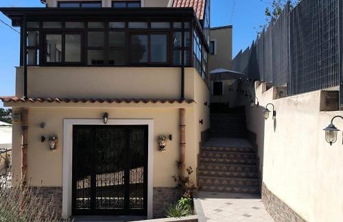 Casal Trinacria - Foto 25