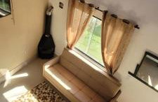 Chalé Thalú Petit - Foto 19