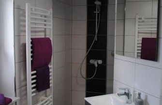 Ferienhaus Johanna - Foto 5