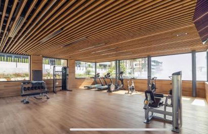 Costa Blanca Livin Orihuela Costa, Flamenca Village - Photo 51