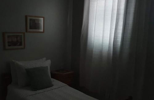 Casa Perfeita - Foto 14