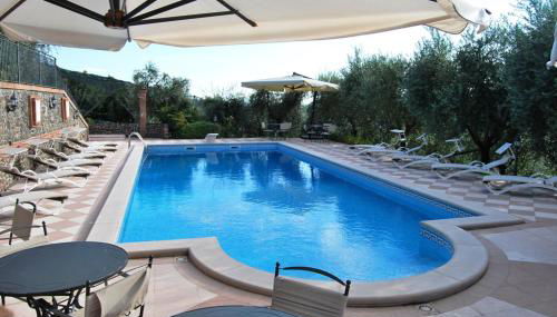 Tenuta Fortelongo - Photo 3